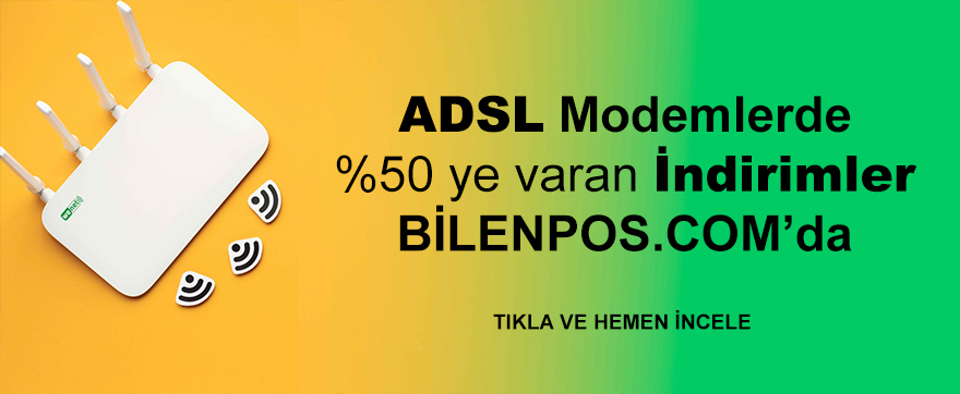SLİDER ALTI REKLAM 1