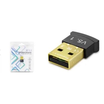 BLUETOOTH 5.1 ADAPTÖR